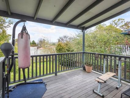 26 Toallo Street, Pambula - Thumbnail 7