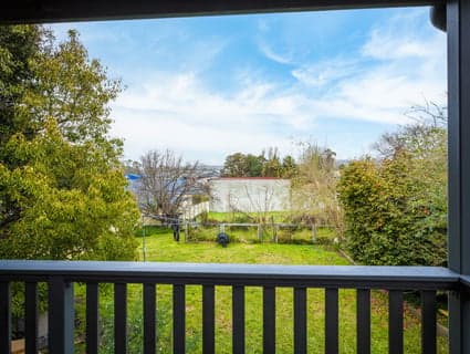 26 Toallo Street, Pambula - Thumbnail 8