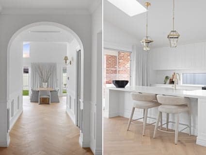 9 Exeter Street, Hadfield - Thumbnail 2
