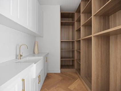 9 Exeter Street, Hadfield - Thumbnail 7