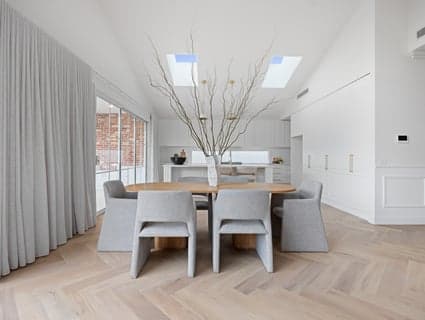 9 Exeter Street, Hadfield - Thumbnail 8