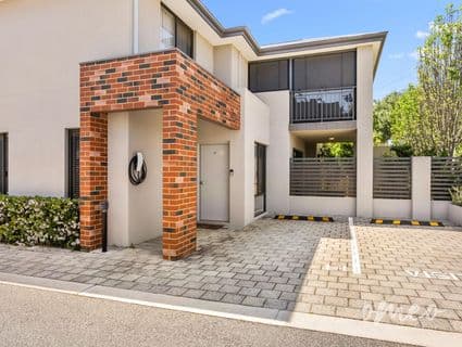 14/34 Kent Street, Spearwood - Image 1