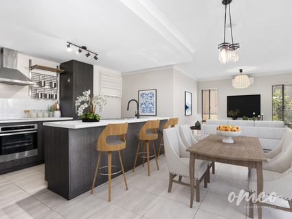 14/34 Kent Street, Spearwood - Thumbnail 2
