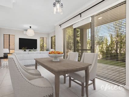 14/34 Kent Street, Spearwood - Thumbnail 3