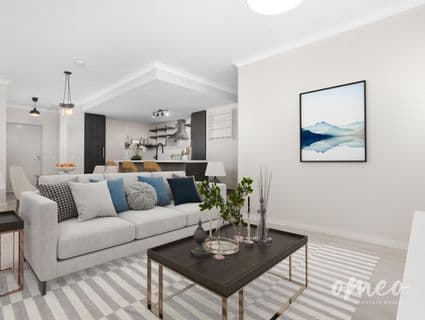 14/34 Kent Street, Spearwood - Thumbnail 4