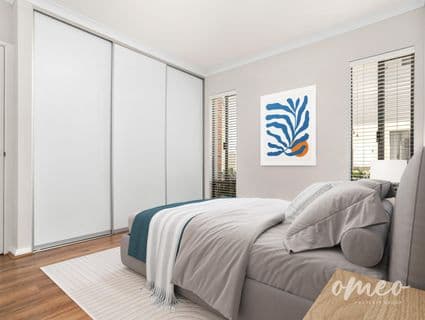 14/34 Kent Street, Spearwood - Thumbnail 6