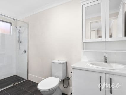 14/34 Kent Street, Spearwood - Thumbnail 7