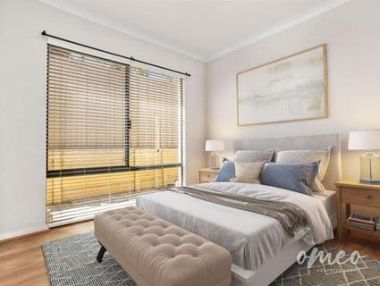 14/34 Kent Street, Spearwood - Thumbnail 8