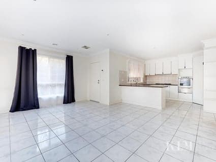 6 Overbank Street, Roxburgh Park - Thumbnail 4