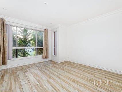 6 Overbank Street, Roxburgh Park - Thumbnail 7