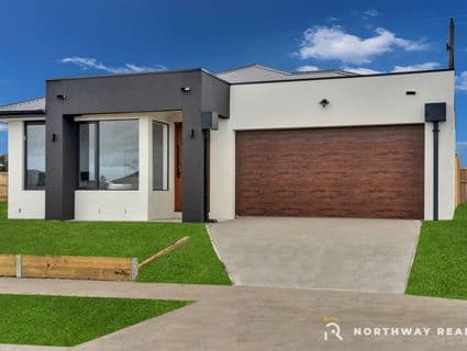 28 Paganica street, Beveridge - Image 1