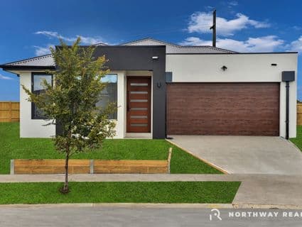 28 Paganica street, Beveridge - Thumbnail 2