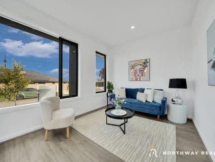28 Paganica street, Beveridge - Thumbnail 4