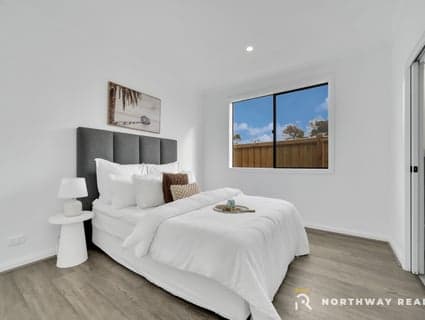 28 Paganica street, Beveridge - Thumbnail 5