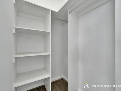 28 Paganica street, Beveridge - Thumbnail 7
