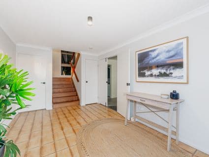 56/36-42 Bundock Street, Belgian Gardens - Thumbnail 5