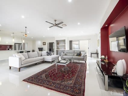 10 Southlakes Parade, Dubbo - Thumbnail 4
