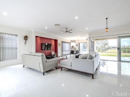 10 Southlakes Parade, Dubbo - Thumbnail 5