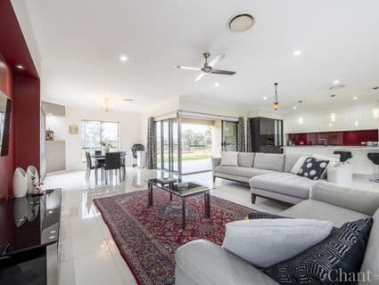 10 Southlakes Parade, Dubbo - Thumbnail 6