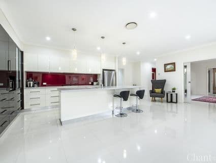 10 Southlakes Parade, Dubbo - Thumbnail 7