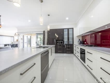 10 Southlakes Parade, Dubbo - Thumbnail 8