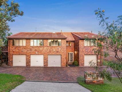314 David Low Way, Peregian Beach - Image 1