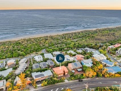 314 David Low Way, Peregian Beach - Thumbnail 2