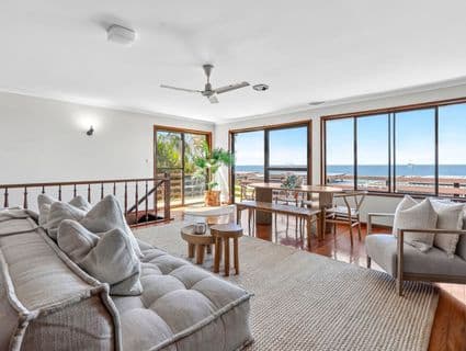 314 David Low Way, Peregian Beach - Thumbnail 5