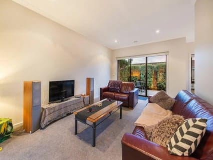 3/54 East Road, Seaford - Thumbnail 3