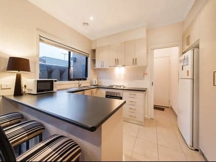 3/54 East Road, Seaford - Thumbnail 5