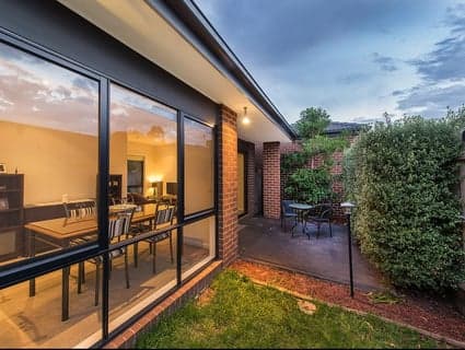 3/54 East Road, Seaford - Thumbnail 7