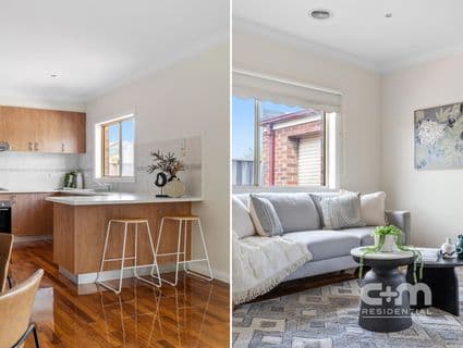 404, Glenroy - Thumbnail 3