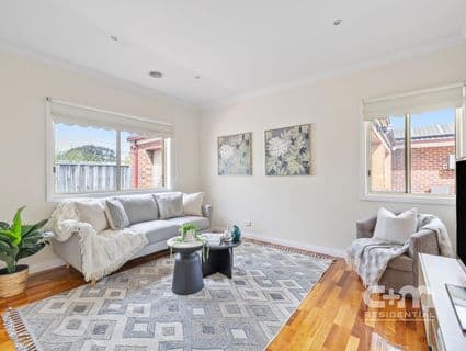 404, Glenroy - Thumbnail 4
