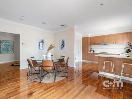 404, Glenroy - Thumbnail 6