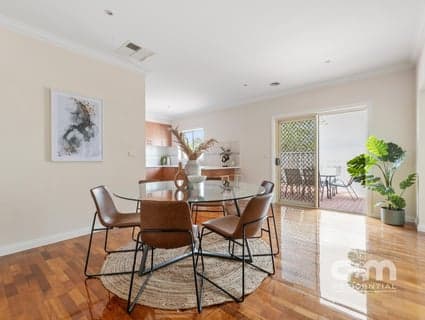 404, Glenroy - Thumbnail 7