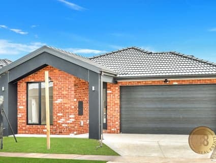 93 Slinky Street, Deanside - Thumbnail 2