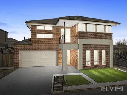 16 Redding Rise, Epping - Image 1