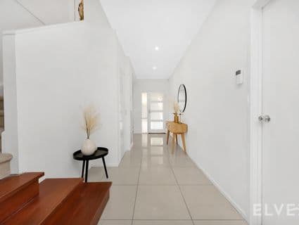 16 Redding Rise, Epping - Thumbnail 2
