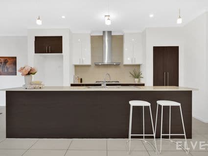 16 Redding Rise, Epping - Thumbnail 3