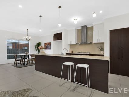 16 Redding Rise, Epping - Thumbnail 4