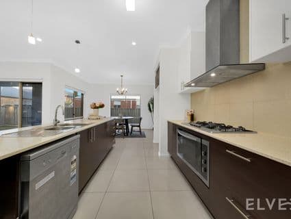 16 Redding Rise, Epping - Thumbnail 5