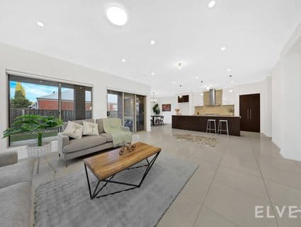 16 Redding Rise, Epping - Thumbnail 6