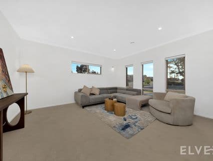 16 Redding Rise, Epping - Thumbnail 7