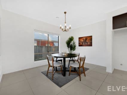 16 Redding Rise, Epping - Thumbnail 8