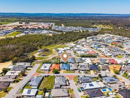 20 Tassell Way, Ravenswood - Image 1