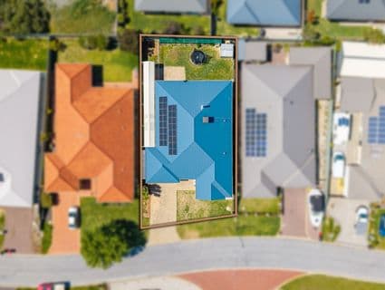 20 Tassell Way, Ravenswood - Thumbnail 2
