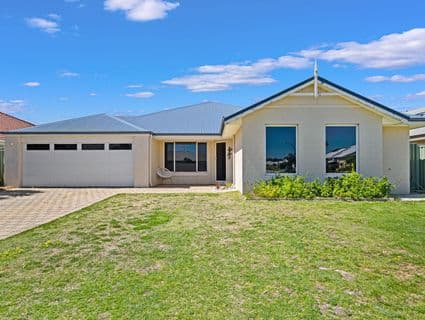 20 Tassell Way, Ravenswood - Thumbnail 3