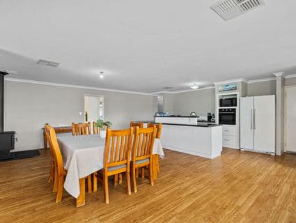 20 Tassell Way, Ravenswood - Thumbnail 4