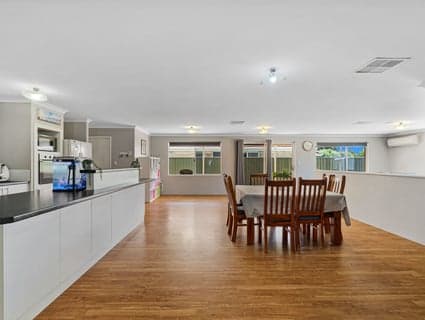 20 Tassell Way, Ravenswood - Thumbnail 5