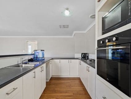 20 Tassell Way, Ravenswood - Thumbnail 6